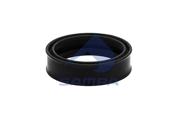 Bellows, shift cylinder (010.1482)