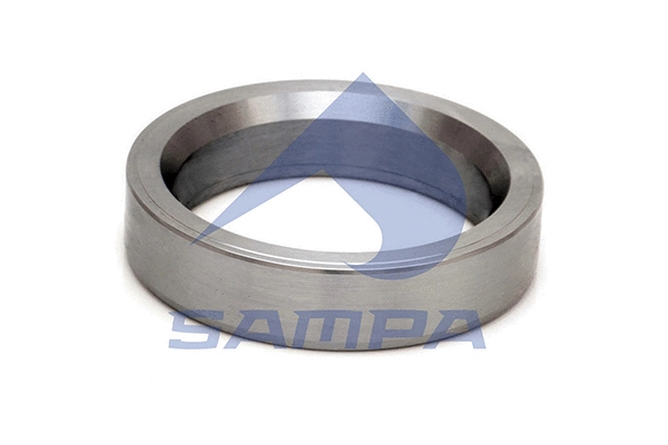Ring, wheel hub (100.035)