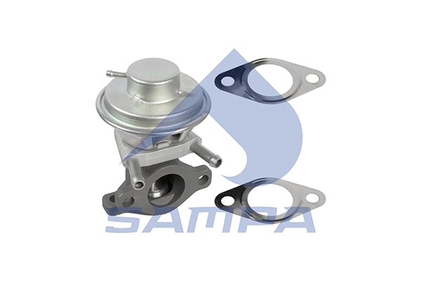 EGR Valve (066.324)