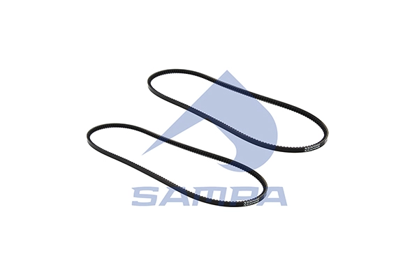 V-Belt (203.258A)