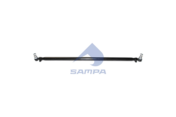 Tie Rod (097.371)