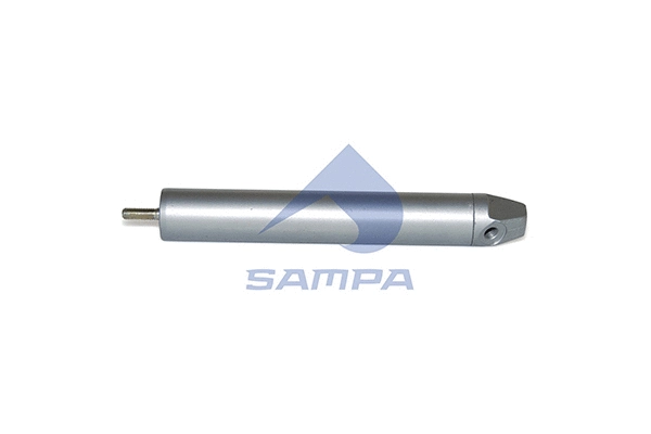 Slave Cylinder (022.024)