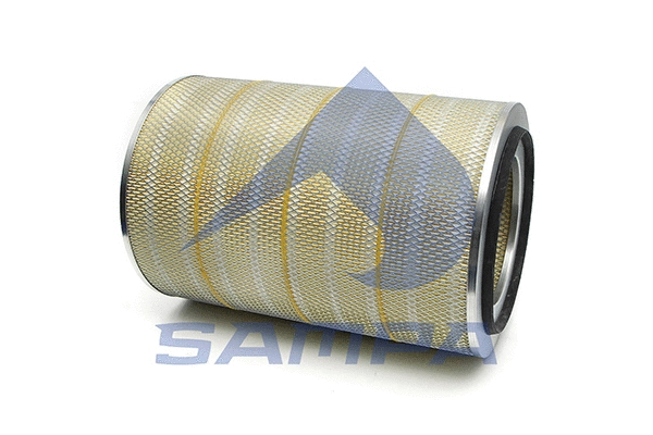 Air Filter (202.444)