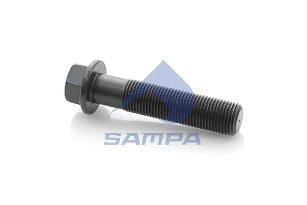 Flywheel Bolt (020.062)