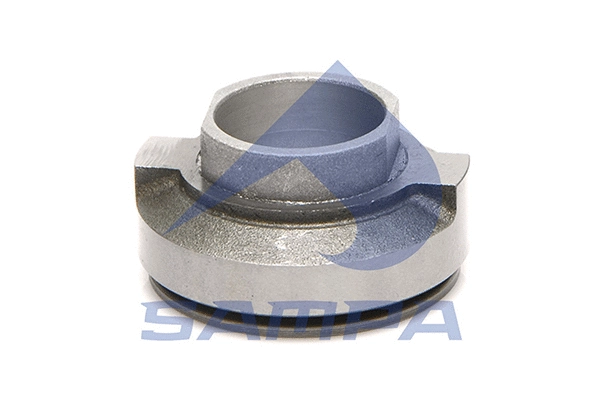 Clutch Release Bearing (201.447)