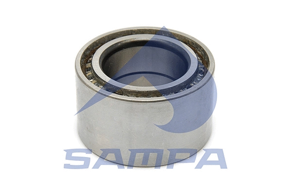 Wheel Bearing (204.074)