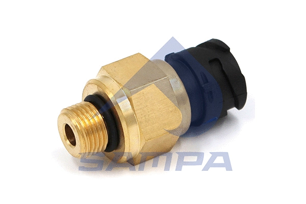 Sensor, compressed-air system (091.386)