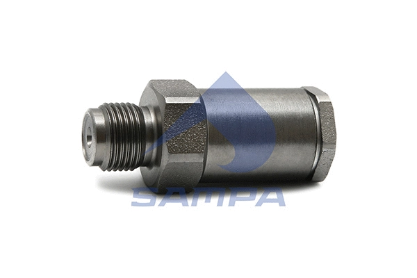Pressure Limiting Valve (096.2541)