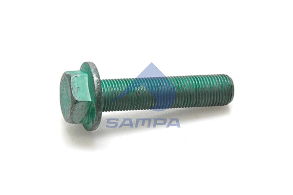 Fastening Bolt, stabiliser bar (102.482)