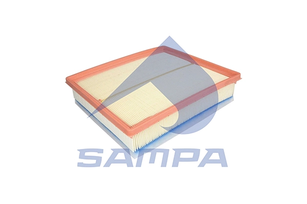 Air Filter (076.441)