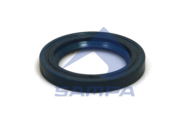 Seal, brake camshaft (115.065)