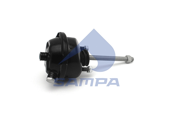 Diaphragm Brake Cylinder (092.232)