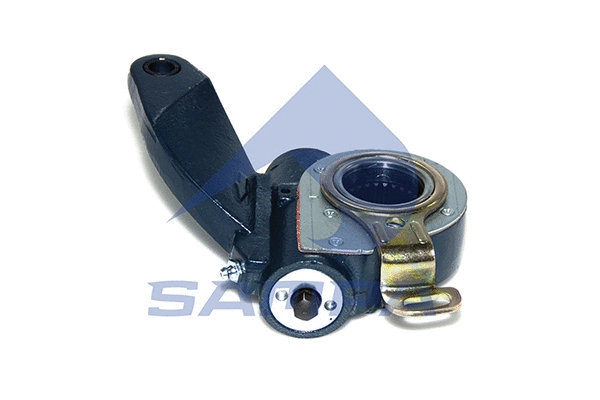 Adjuster, braking system (022.456)