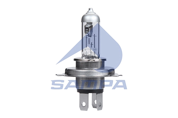 Bulb, headlight (096.5062)