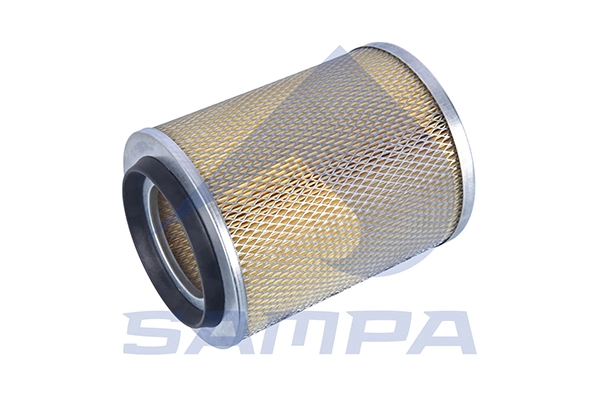 Air Filter (096.5456)