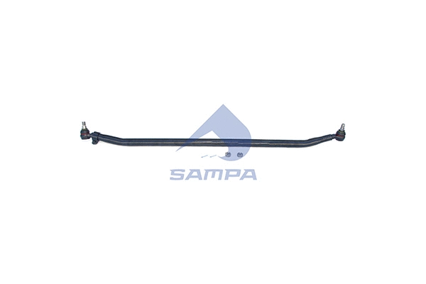 Tie Rod (097.733)