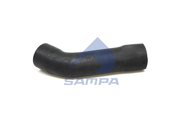 Radiator Hose (040.400)