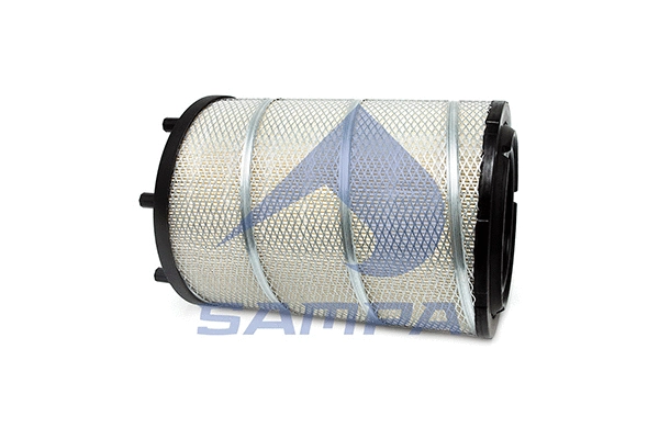 Air Filter (042.279A)