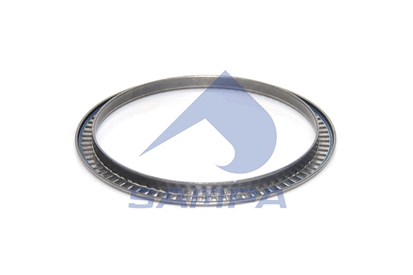 Sensor Ring, ABS (100.300)