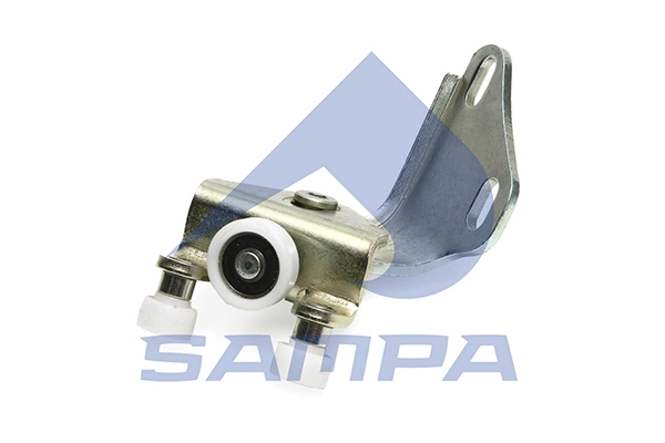 Roller Guide, sliding door (1810 1298)