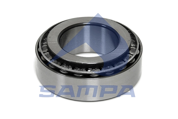 Wheel Bearing (070.232)
