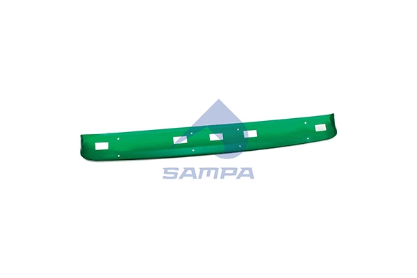 Sun Visor (1830 0125)