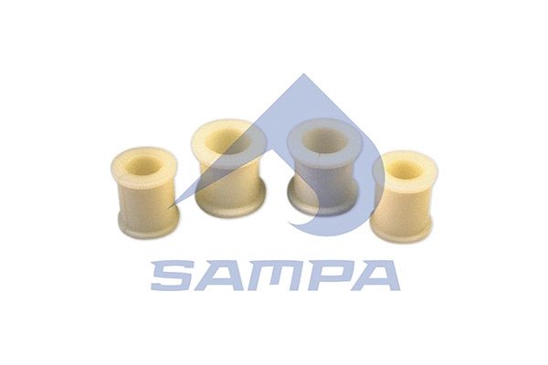 Repair Kit, stabiliser bush (080.531)