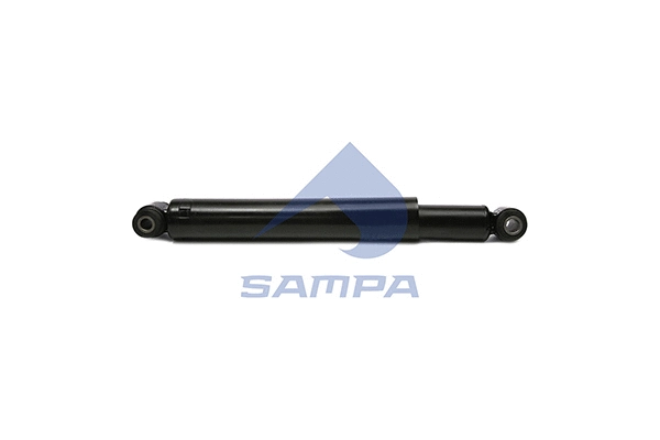 Shock Absorber (203.232)