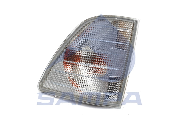 Direction Indicator (204.456)