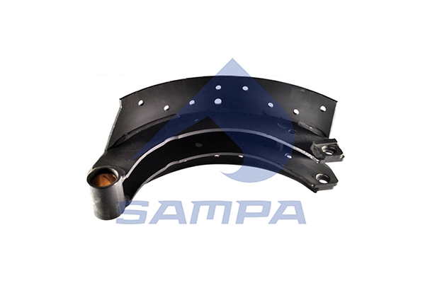 Brake Shoe (100.310)