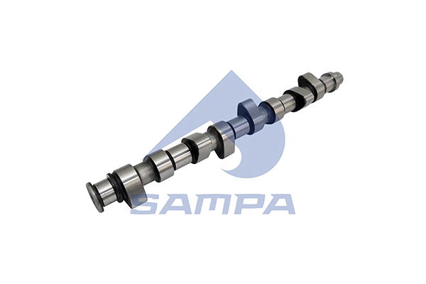 Camshaft (036.411)
