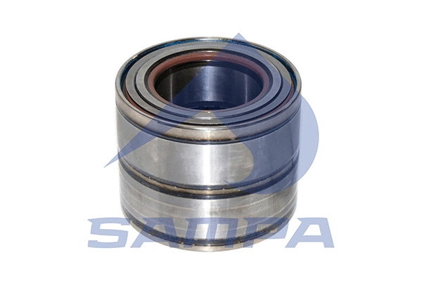 Wheel Bearing (061.437)