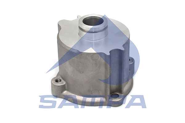 Shift Cylinder (092.100)