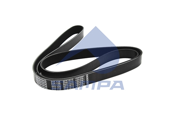 V-Ribbed Belt (044.128)
