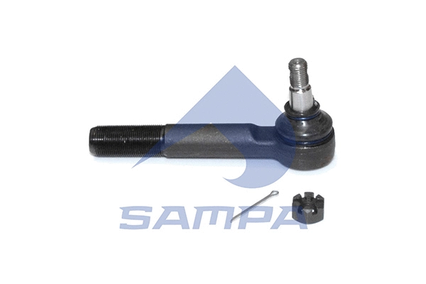 Tie Rod End (097.082)