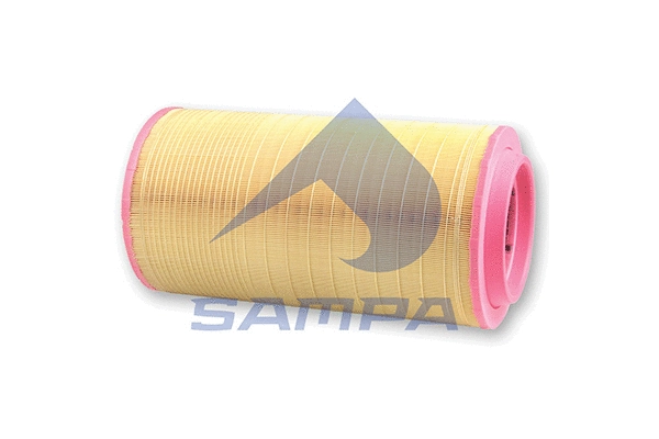 Air Filter (202.335)