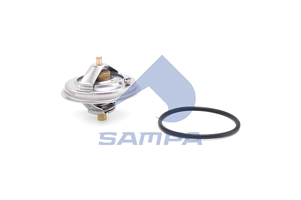 Thermostat, coolant (209.220)
