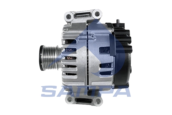 Alternator (210.446)