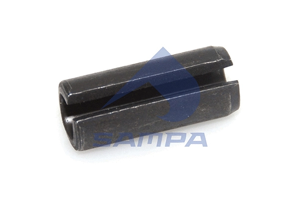 Locking Pin (114.353)
