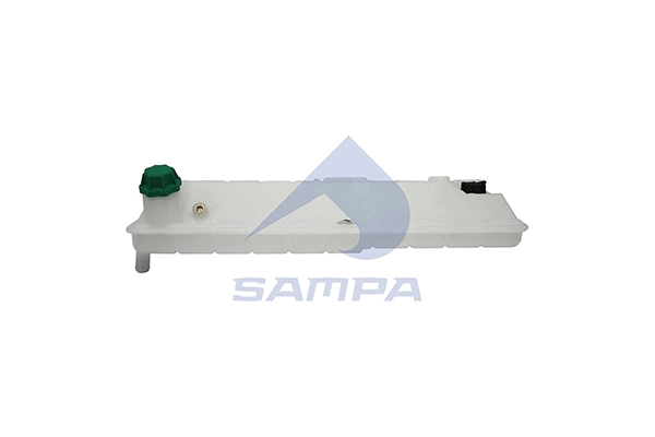 Expansion Tank, coolant (021.384A)