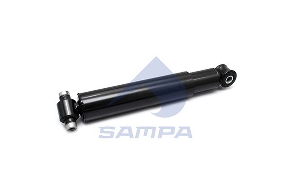 Shock Absorber (033.457)