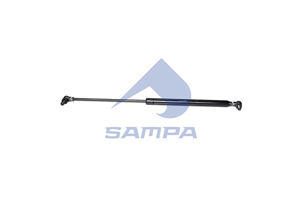 Gas Spring (060.428)