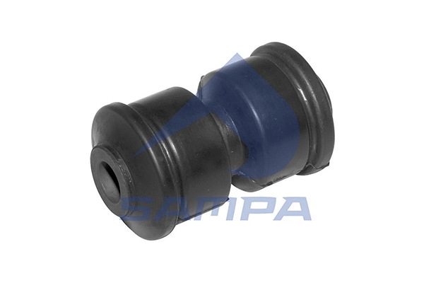 Bushing, leaf spring (020.030)