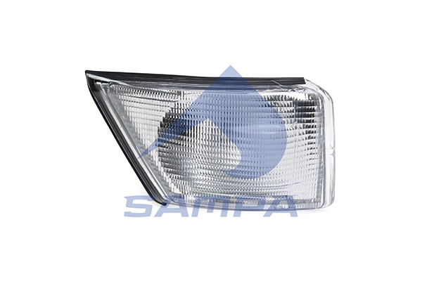 Direction Indicator (062.484)