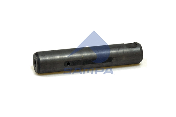 Spring Bolt (101.230)