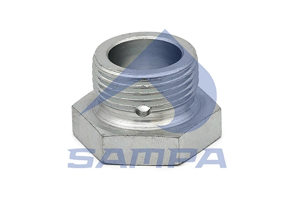 Screw Plug (096.1618)