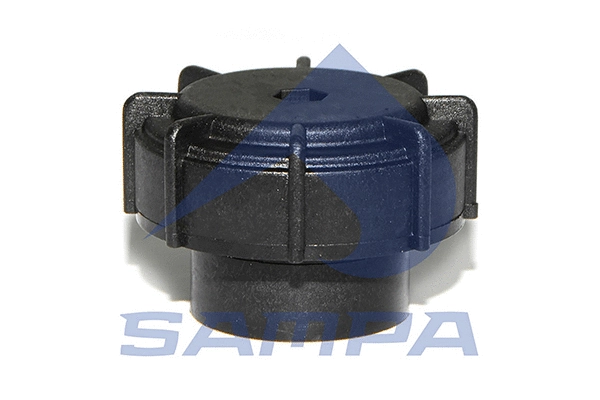 Cap, coolant tank (061.318)