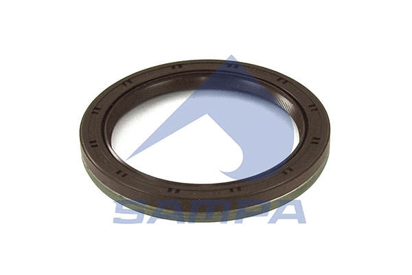 Shaft Seal, crankshaft (050.408)