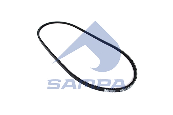 V-Belt (052.115)