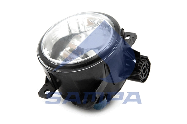 Front Fog Light (062.210)